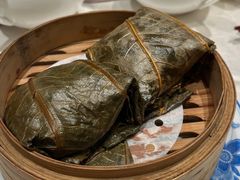 -白云宾馆·白云宴餐厅