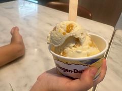 -哈根达斯(钟楼新店)