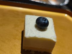 -赤坂亭M9和牛烧肉(世博源店)
