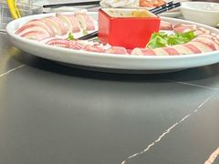 -鸿鑫海鲜楼(福辉店)