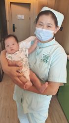 -添禧月子会所(高新店)