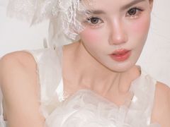 -金夫人化妆摄影职业培训学校