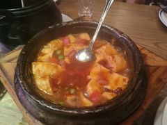 -小食代餐厅(景德镇店)