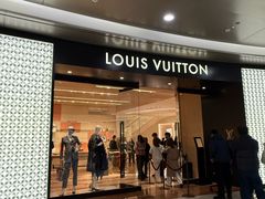 -LV路易威登(杭州万象城店)
