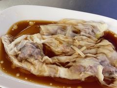 -源记肠粉(华贵路店)