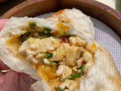 -7017浙菜•建德味(中财店)