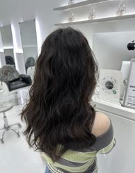 -东方麒麟·潘多拉SALON