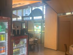 -老三样 · 江西菜馆(前海壹方汇店)