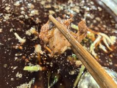 -中和远东火锅兔(老店)
