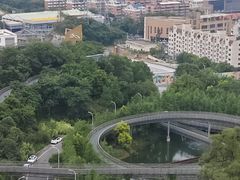 -福道