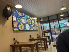-董记面馆(漳州二路店)