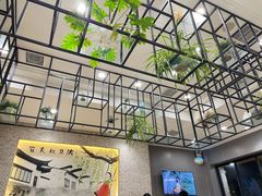 -安大叔拌饭(宝龙店)