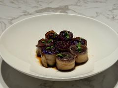 -拾久(朝阳公园店)