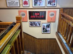-衡厨(中南店)