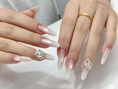 -西南政法大学(渝北校区)