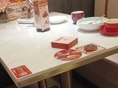 -杯子红牛排(创意产业园店)
