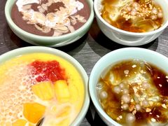 -潮界(虹桥天地店)