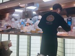 -苏小柳点心·手作小笼包(新街口分院店)