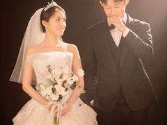 -韩国艺匠ARTIZ STUDIO(长沙店)