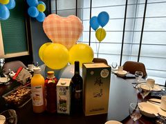 -宁邦·家宴·南京菜(红山动物园店)