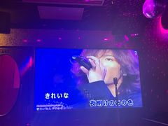 -纯K(打浦桥店)