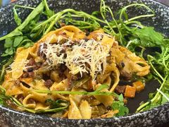 -Mesa Madre梅萨妈妈·Bintana(国贸店)