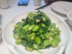 -忆家一宴(大木桥路旗舰店)