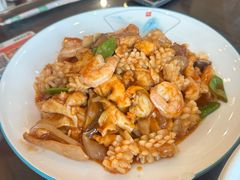 -津菜宋记老房子(鼓楼店)