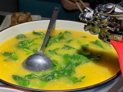 -雲蜀龙阁·金牌水煮鱼(方庄店)