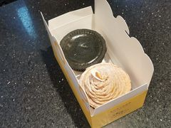 -黛汀烘焙DAINTY BAKERY(代字行合生汇店)