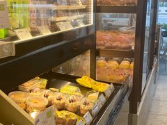 -奈雪的茶(永嘉天地东百城店)