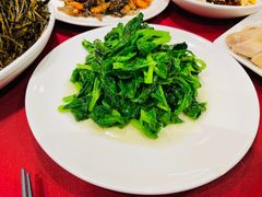 -老吉士酒家(天平路店)