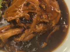 -东兴楼(通州店)