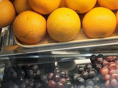 -茶百道(金科乐方店)