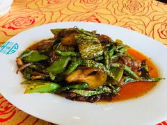 -钦善斋(武侯祠店)