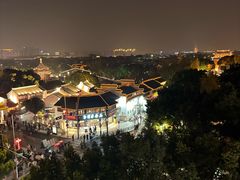 -顽啤熊·酒客酒馆(苏城夜景必选店)