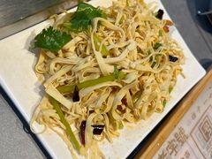-老白清真烧烤(锦州旗舰店)