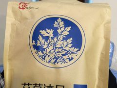 -世龙世家·灰指甲·甲沟炎·嵌甲矫正(双楠店)