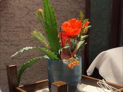 -和子足浴SPA会馆(东方之门店)