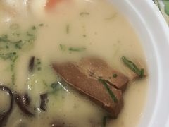 -味千拉面(淮安万达店)