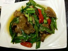 -朕之味(龙湖·西城天街店)