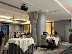 -长禧家·珑厨(东山口店)