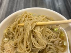 -竹园竹升面(西关总店)
