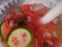 -味福记·本地特色菜(八一万达广场店)