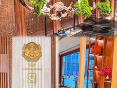 -闽和南(深圳万象城店)