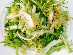 iphone_upload_pic-纪林菜馆·博山菜老字号(华光路店)