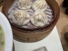 -鸭得堡老鸭汤·鸭血粉丝(南京博物院店)