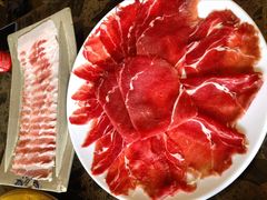 -小龙坎火锅(泉舜店)