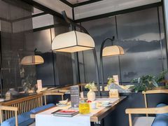 -淮扬府·游园京梦(中粮广场店)
