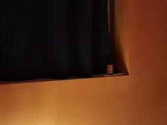 -霖公馆SPA·足道(普善路店)